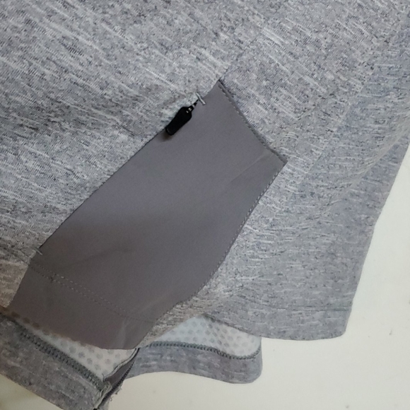 Nike sweater - Picture 4 of 8